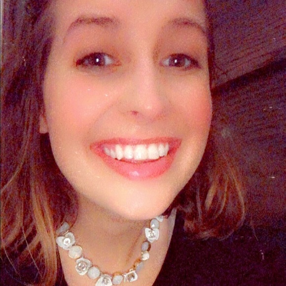 samanthafossum